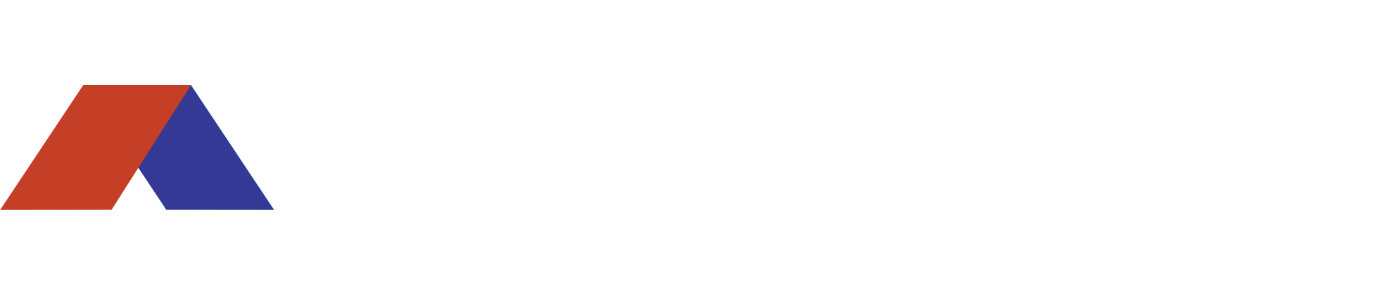 Memodec